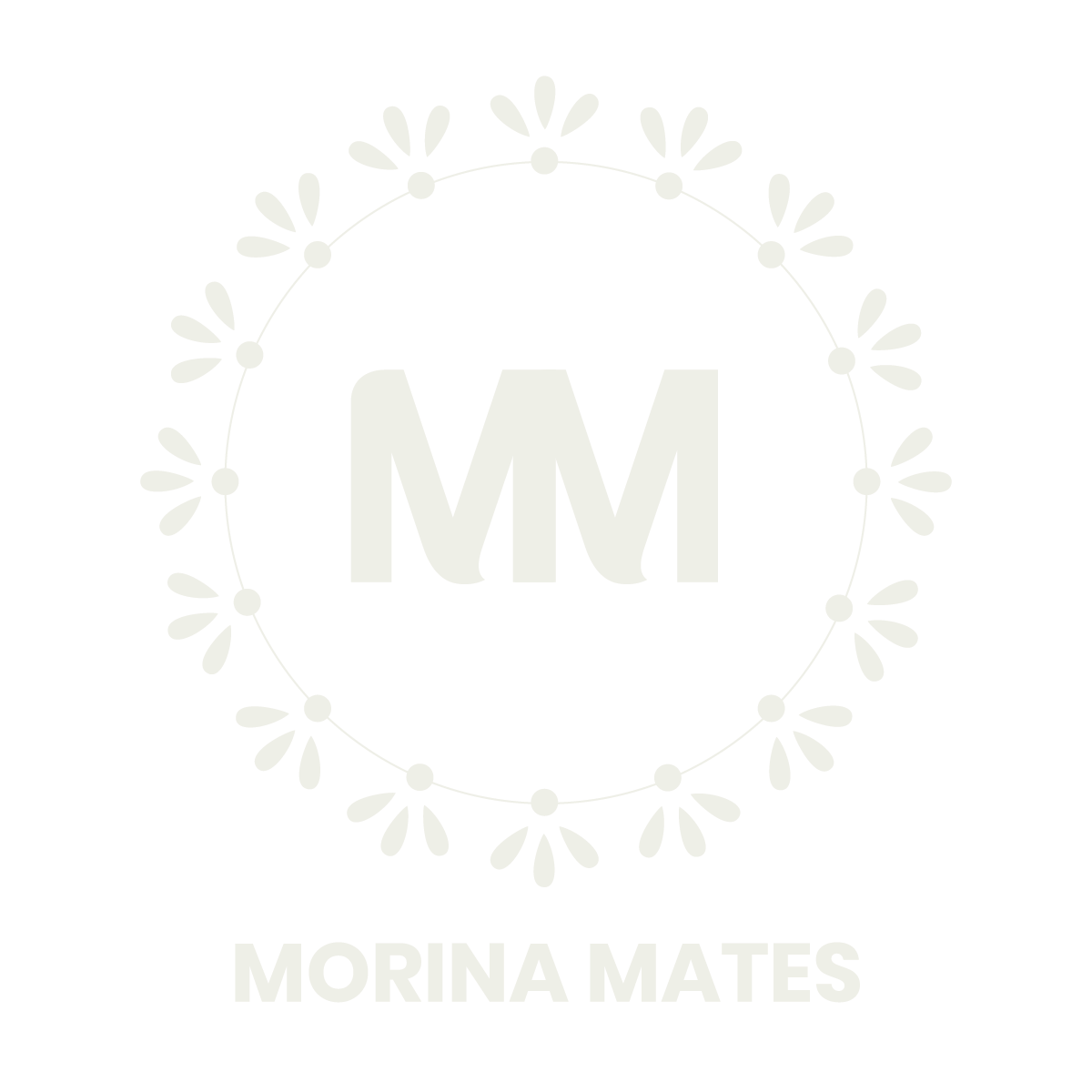 Morina Mates